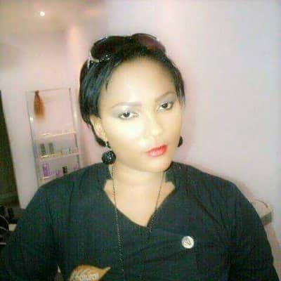 Eniola