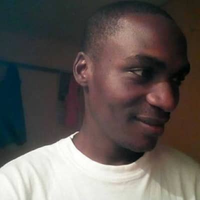 Joe