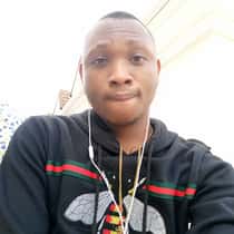 Dewayne
