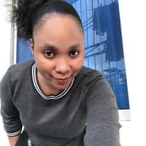 mellisa