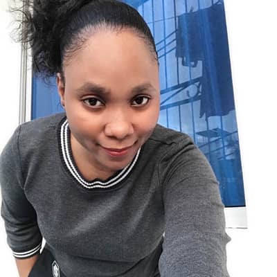 mellisa