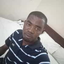 Abiola