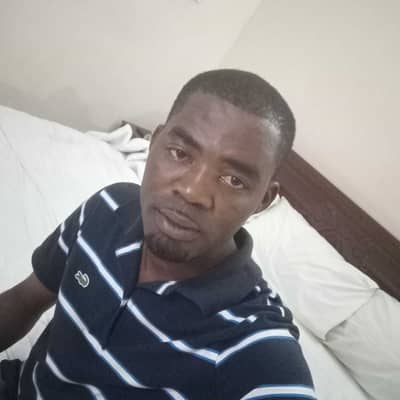 Abiola