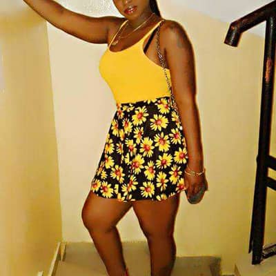 shanel