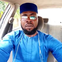 Otunba