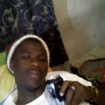 raheem25