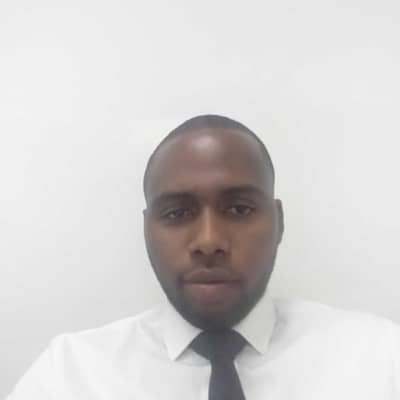 Olutayo