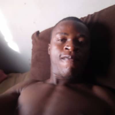 Temi tope