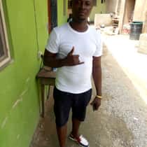 Tunde