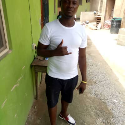 Tunde