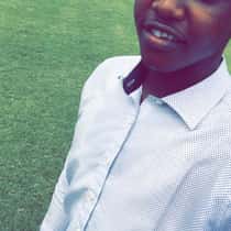 Samuel.kay