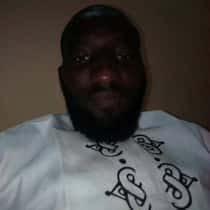 Adebayo