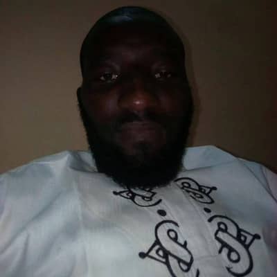 Adebayo
