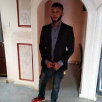 Kelvin
