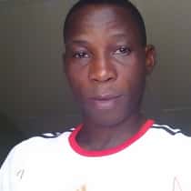 3ple3