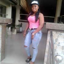 sexylady2018