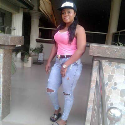 sexylady2018
