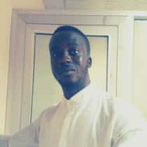 timmyblack