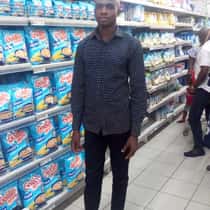 Olu75
