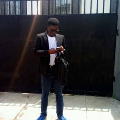 Oladejo
