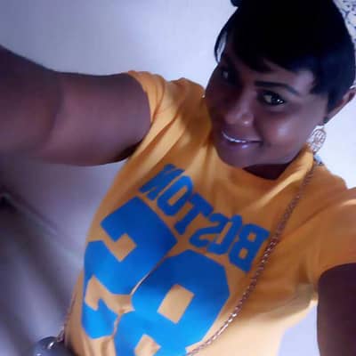 Teddy326