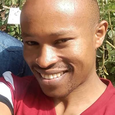 Mwantvic123