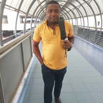 Otobong