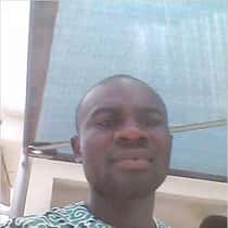 adebayo