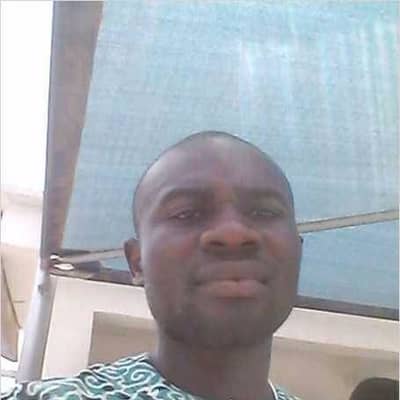 adebayo