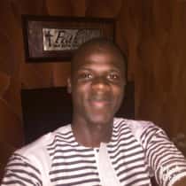 Bossman