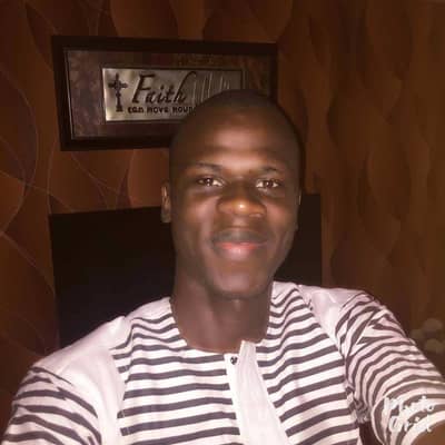 Bossman