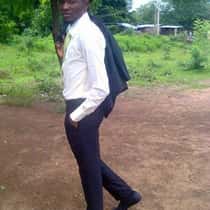 mC_KLEF