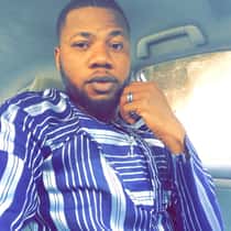 Ayodele