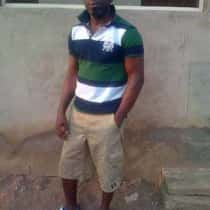 Emeka Emmanuel