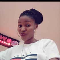 tolulopeh