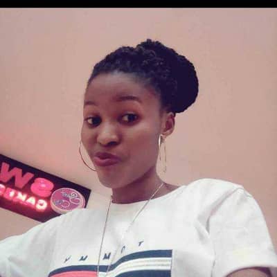 tolulopeh