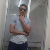 Greg