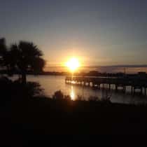 Lucinda