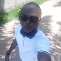 Kelvin
