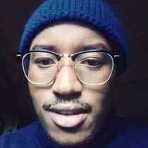 Dan