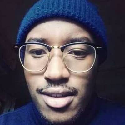 Dan