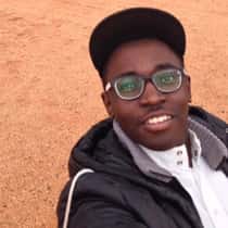 Sam