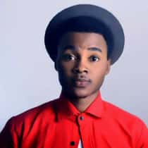 junior
