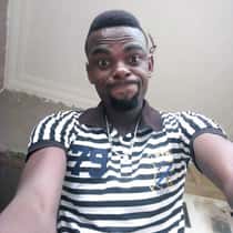 Ayodele Ogunbanjo