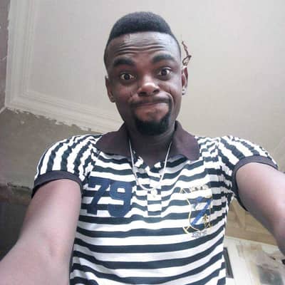 Ayodele Ogunbanjo