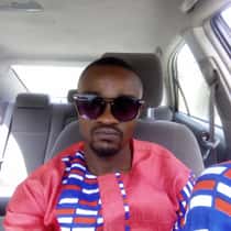 Chiboy