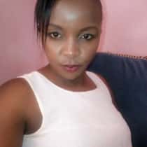 val
