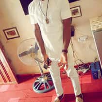 Onyeka