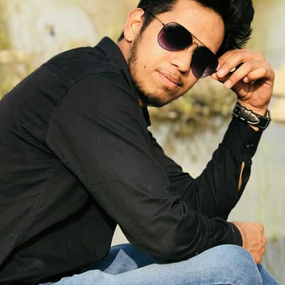 pushpendra
