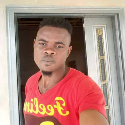 Dannyjay